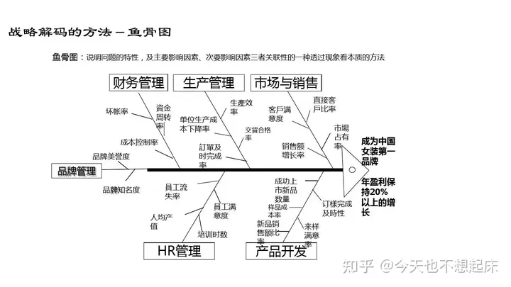 DM_20240609103536_001.jpg