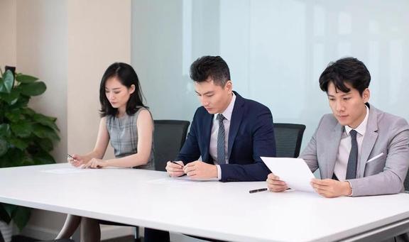 工作效能提升指南：从平凡到杰出的转变