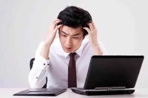 赢得职场先机：你需要掌握哪项关键技能？