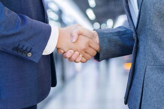 职场人际交往的智慧：你从中学到了哪些道理？