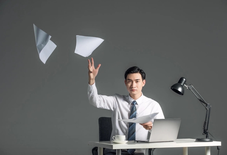 职场成功秘诀：掌握这些能力比学历更重要